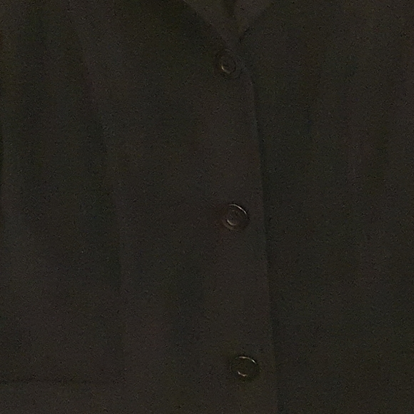 Women's jacket - Picture 3 of 5